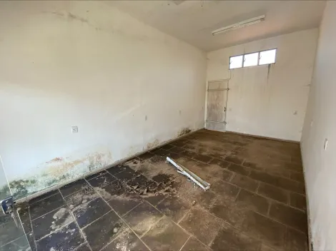 imagem 3 - Loja para alugar com ótima localização na Vila Lambari - Mococa/SP imagem 3 - Loja para alugar com ótima localização na Vila Lambari - Mococa/SP