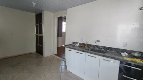 Alugar Casa / Padrão em Mococa. apenas R$ 590.000,00