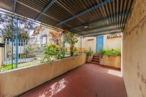 Alugar Casa / Padrão em Mococa. apenas R$ 650.000,00