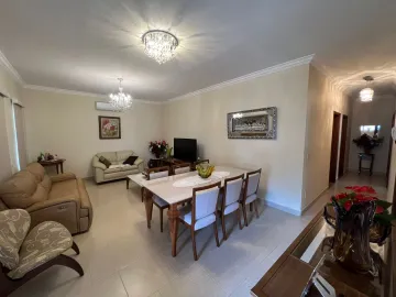 imagem 5 - Casa a venda, 03 dormitórios, 01 suíte, 01 vaga -  Jardim Morro Azul - Mococa/SP imagem 5 - Casa a venda, 03 dormitórios, 01 suíte, 01 vaga -  Jardim Morro Azul - Mococa/SP