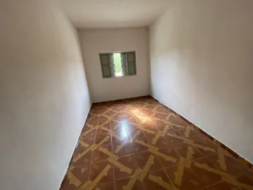 Casa com 3 dormitórios, 191 m² - venda por R$ 170.000 ou aluguel por R$ 850,00/mês - Jardim São Francisco - Mococa/SP