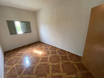 Casa com 3 dormitórios, 191 m² - venda por R$ 170.000 ou aluguel por R$ 850,00/mês - Jardim São Francisco - Mococa/SP