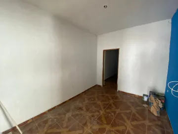 Casa com 3 dormitórios, 191 m² - venda por R$ 170.000 ou aluguel por R$ 850,00/mês - Jardim São Francisco - Mococa/SP