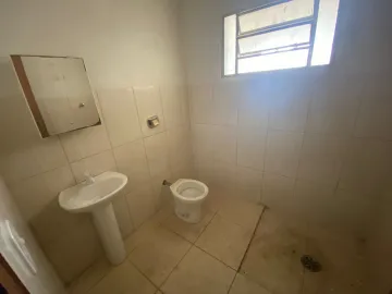 imagem 5 - Casa à venda e locação com 03 dormitórios e uma edícula no Jardim São Francisco em Mococa/SP. imagem 5 - Casa à venda e locação com 03 dormitórios e uma edícula no Jardim São Francisco em Mococa/SP.