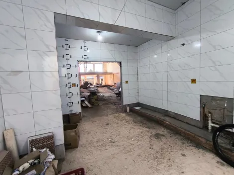 imagem 5 - Prédio comercial disponivel para locação no Jardim Lavínia em Mococa/SP imagem 5 - Prédio comercial disponivel para locação no Jardim Lavínia em Mococa/SP