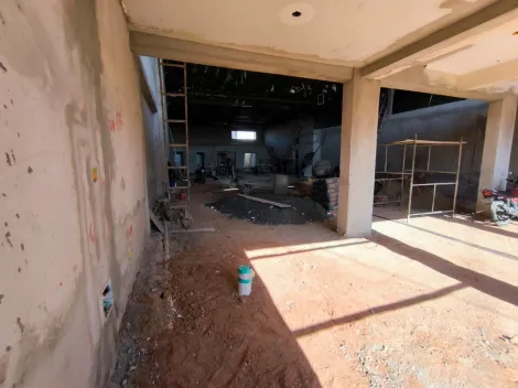 imagem 3 - Prédio comercial disponivel para locação no Jardim Lavínia em Mococa/SP imagem 3 - Prédio comercial disponivel para locação no Jardim Lavínia em Mococa/SP