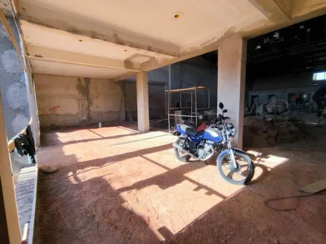 imagem 2 - Prédio comercial disponivel para locação no Jardim Lavínia em Mococa/SP imagem 2 - Prédio comercial disponivel para locação no Jardim Lavínia em Mococa/SP
