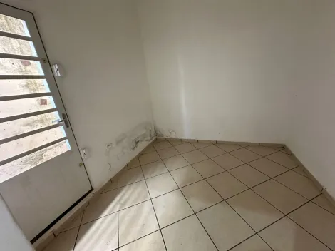 imagem 5 - Loja para locação, 01 cozinha, 02 banheiros no Centro em Mococa (SP). imagem 5 - Loja para locação, 01 cozinha, 02 banheiros no Centro em Mococa (SP).