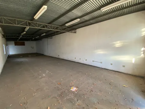 imagem 2 - Barracão disponivel para venda e locação com 258 m² no Jardim São Domingos em Mococa/SP imagem 2 - Barracão disponivel para venda e locação com 258 m² no Jardim São Domingos em Mococa/SP