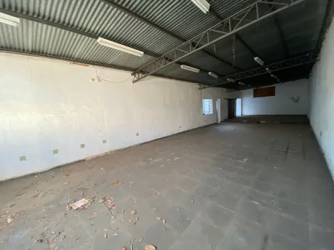 imagem 3 - Barracão disponivel para venda e locação com 258 m² no Jardim São Domingos em Mococa/SP imagem 3 - Barracão disponivel para venda e locação com 258 m² no Jardim São Domingos em Mococa/SP