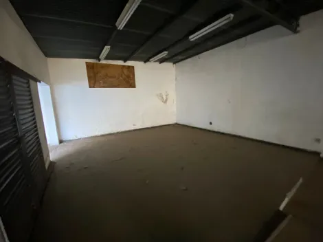 imagem 5 - Barracão disponivel para venda e locação com 258 m² no Jardim São Domingos em Mococa/SP imagem 5 - Barracão disponivel para venda e locação com 258 m² no Jardim São Domingos em Mococa/SP