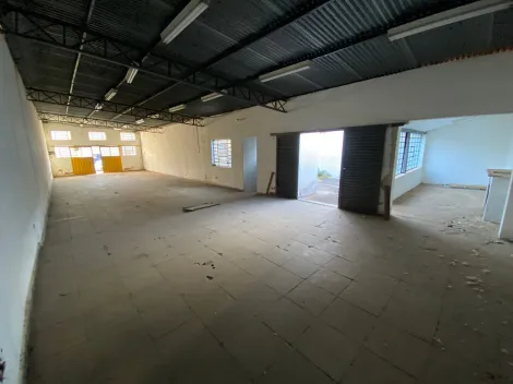 imagem 1 - Barracão disponivel para venda e locação com 258 m² no Jardim São Domingos em Mococa/SP imagem 1 - Barracão disponivel para venda e locação com 258 m² no Jardim São Domingos em Mococa/SP