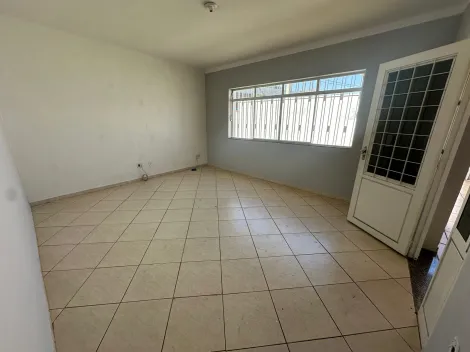 imagem 1 - Casa com 4 dormitorios para venda no Centro em Mococa/SP imagem 1 - Casa com 4 dormitorios para venda no Centro em Mococa/SP