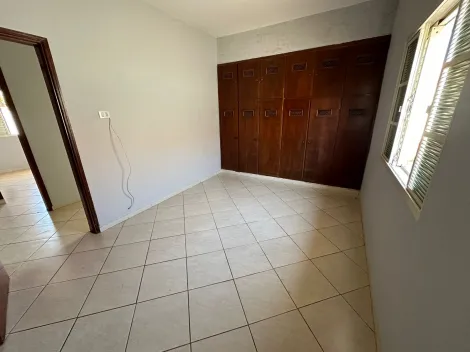 imagem 3 - Casa com 4 dormitorios para venda no Centro em Mococa/SP imagem 3 - Casa com 4 dormitorios para venda no Centro em Mococa/SP