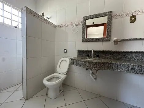 imagem 4 - Casa com 4 dormitorios para venda no Centro em Mococa/SP imagem 4 - Casa com 4 dormitorios para venda no Centro em Mococa/SP