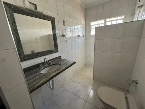 imagem 5 - Casa com 4 dormitorios para venda no Centro em Mococa/SP imagem 5 - Casa com 4 dormitorios para venda no Centro em Mococa/SP