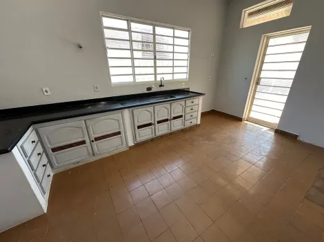 imagem 2 - Casa com 4 dormitorios para venda no Centro em Mococa/SP imagem 2 - Casa com 4 dormitorios para venda no Centro em Mococa/SP