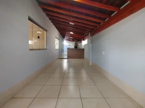imagem 3 - Casa à venda, 03 dormitórios, 01 vaga, Centro - Mococa (SP). imagem 3 - Casa à venda, 03 dormitórios, 01 vaga, Centro - Mococa (SP).