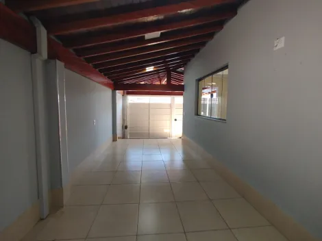 imagem 4 - Casa à venda, 03 dormitórios, 01 vaga, Centro - Mococa (SP). imagem 4 - Casa à venda, 03 dormitórios, 01 vaga, Centro - Mococa (SP).