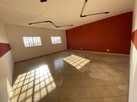 imagem 2 - Salão comercial disponível para locação no Centro de Mococa/SP. imagem 2 - Salão comercial disponível para locação no Centro de Mococa/SP.