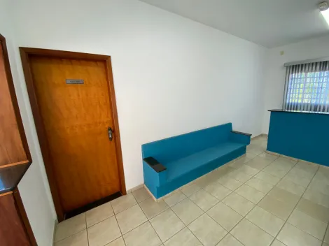 imagem 3 - Salão comercial disponível para locação no Centro de Mococa/SP. imagem 3 - Salão comercial disponível para locação no Centro de Mococa/SP.
