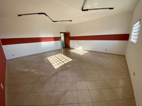imagem 1 - Salão comercial disponível para locação no Centro de Mococa/SP. imagem 1 - Salão comercial disponível para locação no Centro de Mococa/SP.
