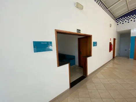 imagem 4 - Salão comercial disponível para locação no Centro de Mococa/SP. imagem 4 - Salão comercial disponível para locação no Centro de Mococa/SP.