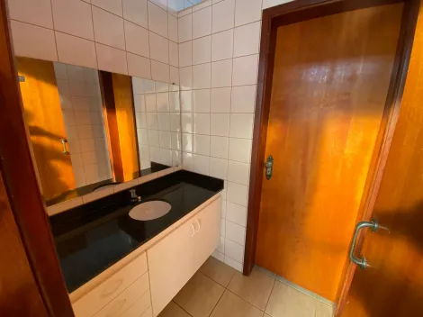 imagem 5 - Salão comercial disponível para locação no Centro de Mococa/SP. imagem 5 - Salão comercial disponível para locação no Centro de Mococa/SP.