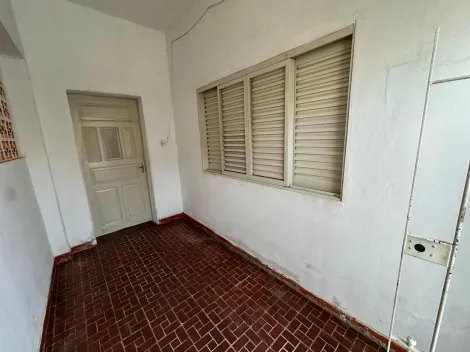 imagem 1 - Casa para locação, 03 Dormitórios, 02 Vagas, Centro - Mococa (SP). imagem 1 - Casa para locação, 03 Dormitórios, 02 Vagas, Centro - Mococa (SP).