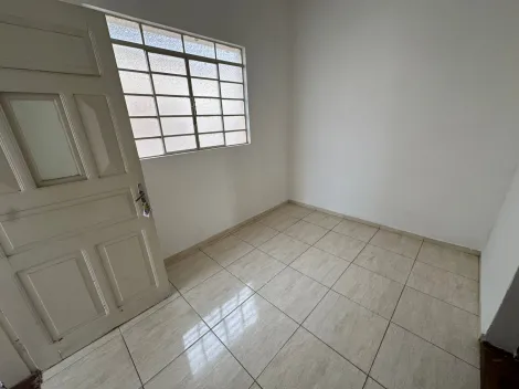 imagem 2 - Casa para locação, 03 Dormitórios, 02 Vagas, Centro - Mococa (SP). imagem 2 - Casa para locação, 03 Dormitórios, 02 Vagas, Centro - Mococa (SP).
