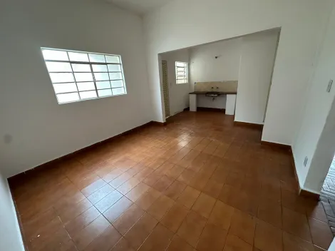 imagem 3 - Casa para locação, 03 Dormitórios, 02 Vagas, Centro - Mococa (SP). imagem 3 - Casa para locação, 03 Dormitórios, 02 Vagas, Centro - Mococa (SP).