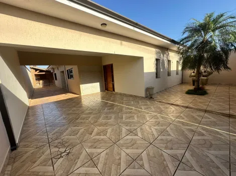 imagem 1 - Casa linda e ampla, com 3 dormitórios à venda e locação, no bairro Jardim Alvorada - Mococa/SP imagem 1 - Casa linda e ampla, com 3 dormitórios à venda e locação, no bairro Jardim Alvorada - Mococa/SP