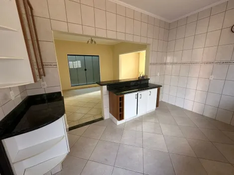 imagem 2 - Casa linda e ampla, com 3 dormitórios à venda e locação, no bairro Jardim Alvorada - Mococa/SP imagem 2 - Casa linda e ampla, com 3 dormitórios à venda e locação, no bairro Jardim Alvorada - Mococa/SP