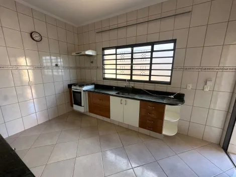 imagem 3 - Casa linda e ampla, com 3 dormitórios à venda e locação, no bairro Jardim Alvorada - Mococa/SP imagem 3 - Casa linda e ampla, com 3 dormitórios à venda e locação, no bairro Jardim Alvorada - Mococa/SP