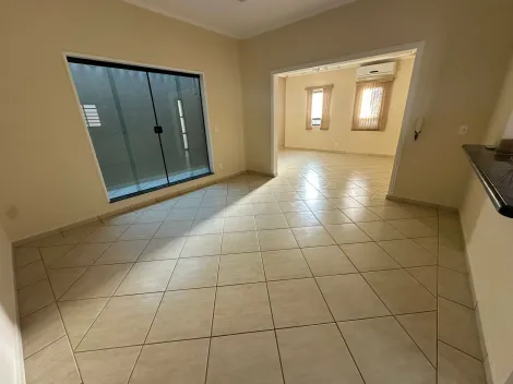 imagem 5 - Casa linda e ampla, com 3 dormitórios à venda e locação, no bairro Jardim Alvorada - Mococa/SP imagem 5 - Casa linda e ampla, com 3 dormitórios à venda e locação, no bairro Jardim Alvorada - Mococa/SP