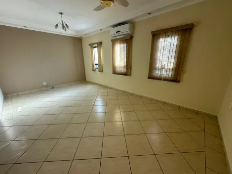 imagem 4 - Casa linda e ampla, com 3 dormitórios à venda e locação, no bairro Jardim Alvorada - Mococa/SP imagem 4 - Casa linda e ampla, com 3 dormitórios à venda e locação, no bairro Jardim Alvorada - Mococa/SP