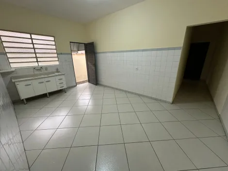 imagem 1 - Casa com 2 dormitorios para locação no Jardim São Domingos em Mococa/SP. imagem 1 - Casa com 2 dormitorios para locação no Jardim São Domingos em Mococa/SP.