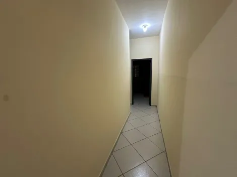 imagem 3 - Casa com 2 dormitorios para locação no Jardim São Domingos em Mococa/SP. imagem 3 - Casa com 2 dormitorios para locação no Jardim São Domingos em Mococa/SP.