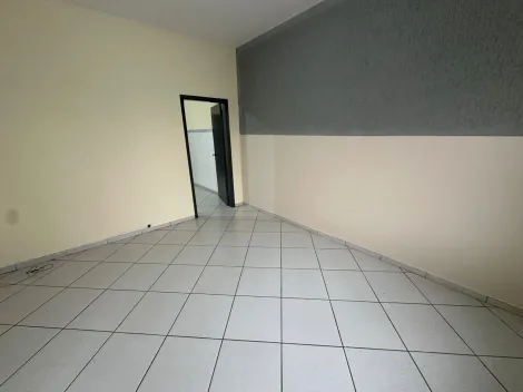 imagem 2 - Casa com 2 dormitorios para locação no Jardim São Domingos em Mococa/SP. imagem 2 - Casa com 2 dormitorios para locação no Jardim São Domingos em Mococa/SP.