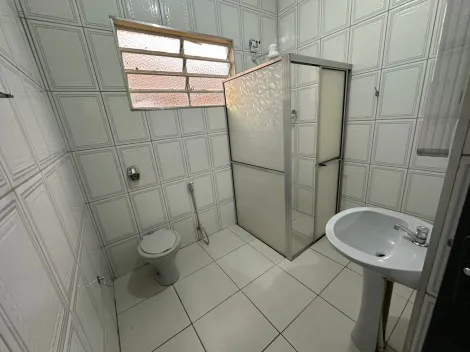 imagem 4 - Casa com 2 dormitorios para locação no Jardim São Domingos em Mococa/SP. imagem 4 - Casa com 2 dormitorios para locação no Jardim São Domingos em Mococa/SP.