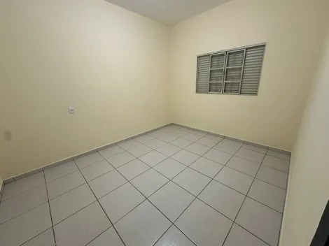 imagem 5 - Casa com 2 dormitorios para locação no Jardim São Domingos em Mococa/SP. imagem 5 - Casa com 2 dormitorios para locação no Jardim São Domingos em Mococa/SP.