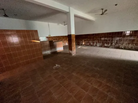 imagem 1 - Comercial - Sala imagem 1 - Comercial - Sala