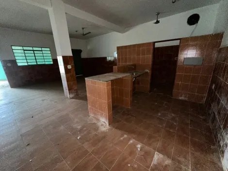 imagem 3 - Comercial - Sala imagem 3 - Comercial - Sala