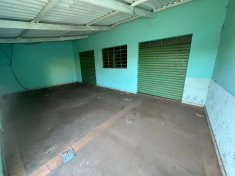 imagem 2 - Comercial - Sala imagem 2 - Comercial - Sala