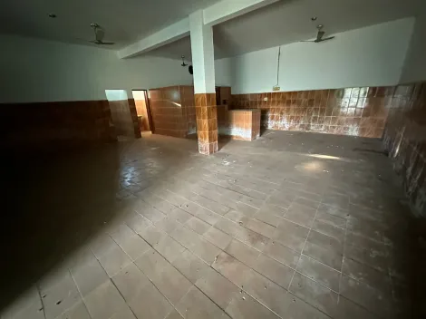 imagem 5 - Comercial - Sala imagem 5 - Comercial - Sala