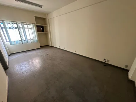 imagem 1 - Sala para locação no Centro de Mococa/SP. imagem 1 - Sala para locação no Centro de Mococa/SP.