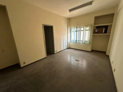 imagem 2 - Sala para locação no Centro de Mococa/SP. imagem 2 - Sala para locação no Centro de Mococa/SP.