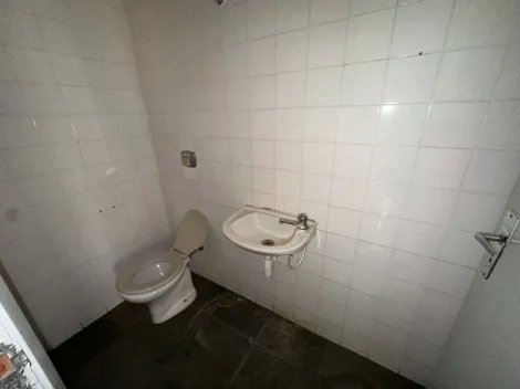 imagem 3 - Sala para locação no Centro de Mococa/SP. imagem 3 - Sala para locação no Centro de Mococa/SP.