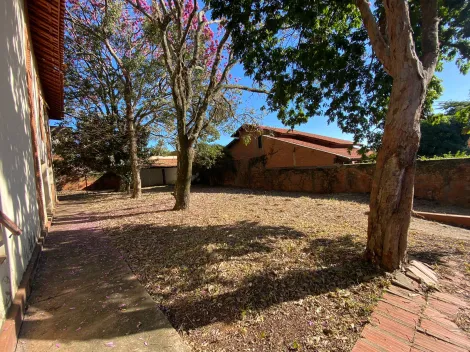 imagem 1 - Sobrado com 6 dormitórios para locação no Jardim Chico Piscina em Mococa/SP imagem 1 - Sobrado com 6 dormitórios para locação no Jardim Chico Piscina em Mococa/SP