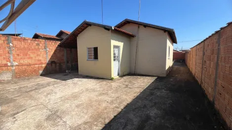 imagem 1 - Casa à venda, 02 dormitórios, 01 vaga, Anita Venturi Pricoli - Mococa (SP). imagem 1 - Casa à venda, 02 dormitórios, 01 vaga, Anita Venturi Pricoli - Mococa (SP).